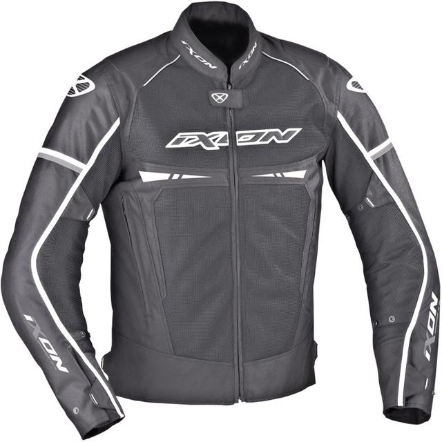 IXON-blouson-pitrace-image-6476140