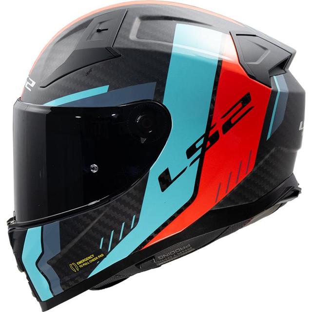 LS2-casque-ff811-vector-ii-carbon-grid-image-118689056