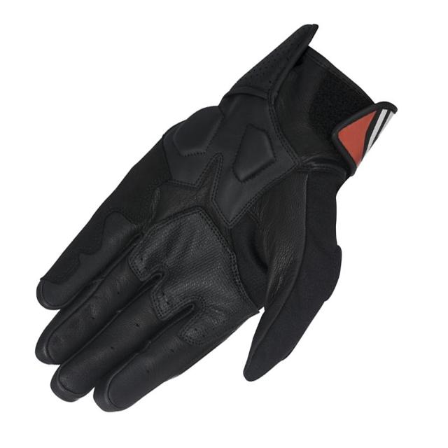 ALPINESTARS-gants-booster-image-6478672-cover-1