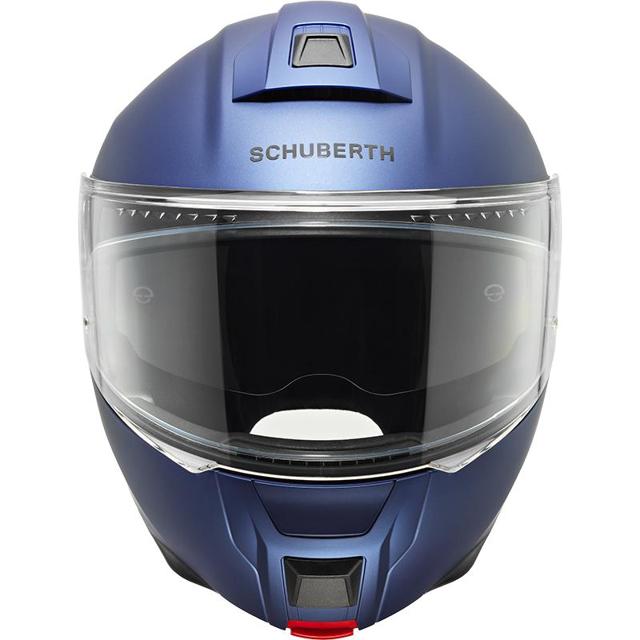 SCHUBERTH-casque-c5-matt-image-87234489-cover-2
