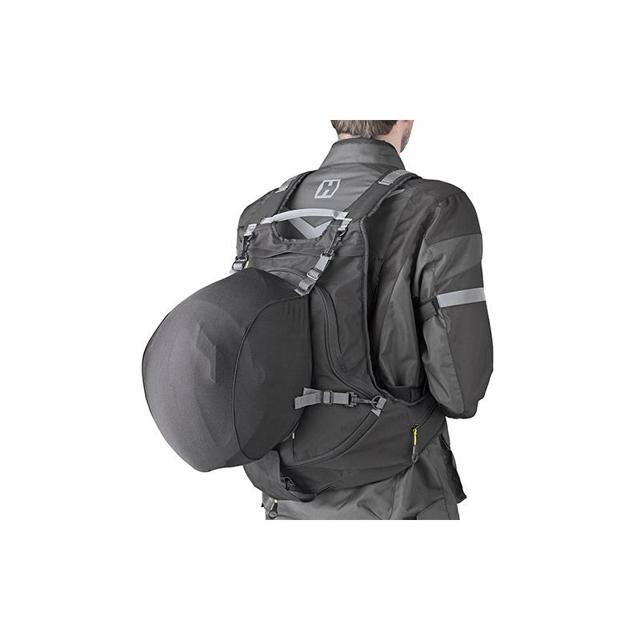 GIVI-sac-a-dos-extensible-avec-sac-porte-casque-22litres-image-129288744-cover-2