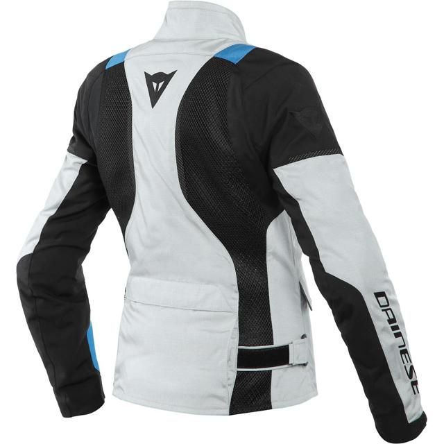 DAINESE-veste-air-tourer-tex-lady-image-17917814-cover-1