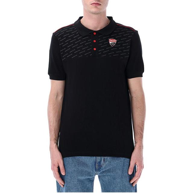 DUCATI-polo-ducati-corse-image-106526050