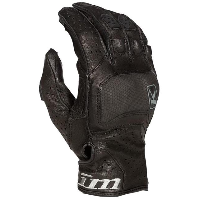 KLIM-gants-badlands-aero-pro-short-image-132143323
