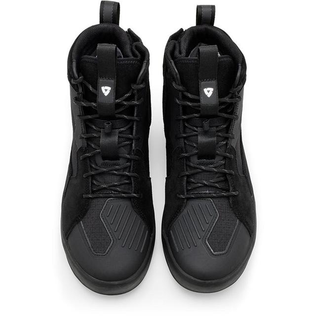 REVIT-baskets-arrow-2-h2o-image-146429731-cover-1