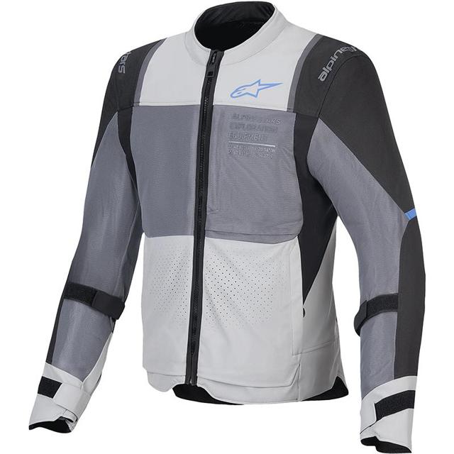 ALPINESTARS-blouson-st-2-air-image-129288012