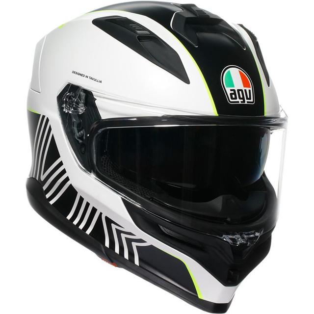 AGV-casque-k7-mplk-super-46-image-122695146-cover-0