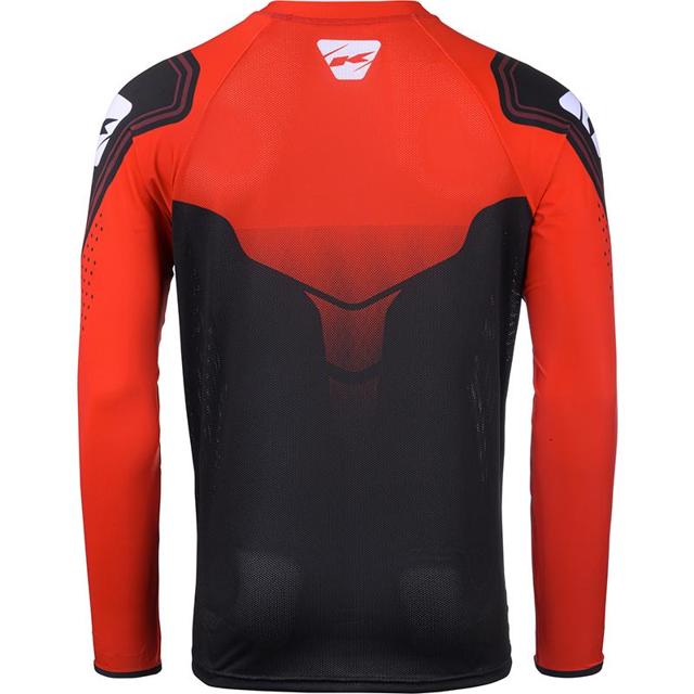 KENNY-maillot-cross-titanium-image-118616381-cover-1