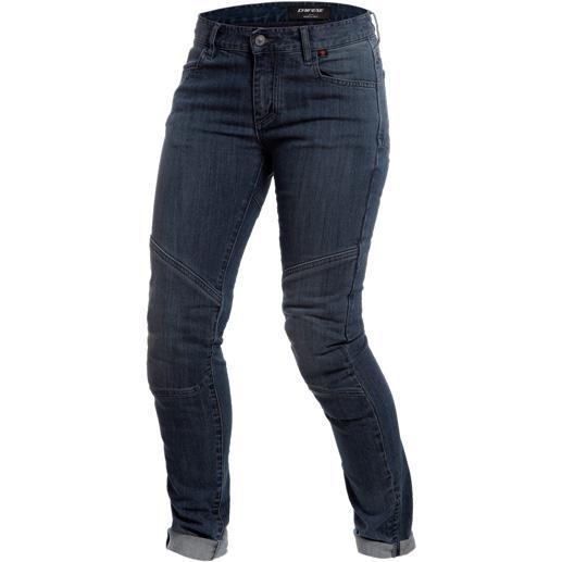 DAINESE-jeans-amelia-image-10939308