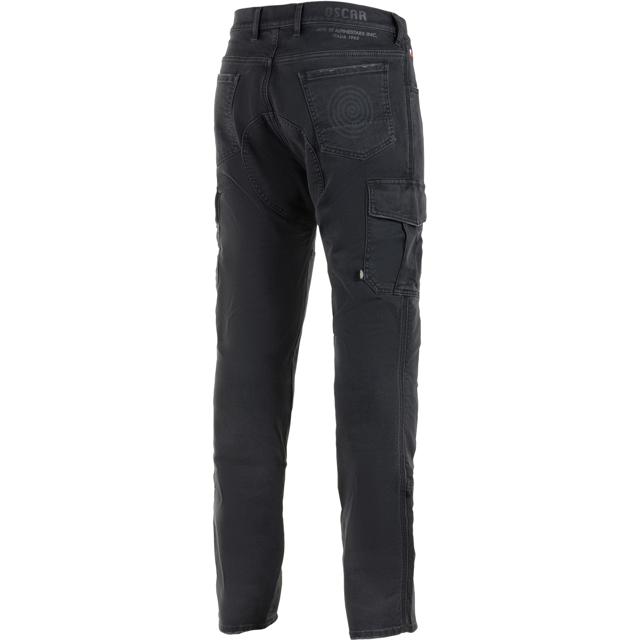 ALPINESTARS-pantalon-barton-image-20232927-cover-1