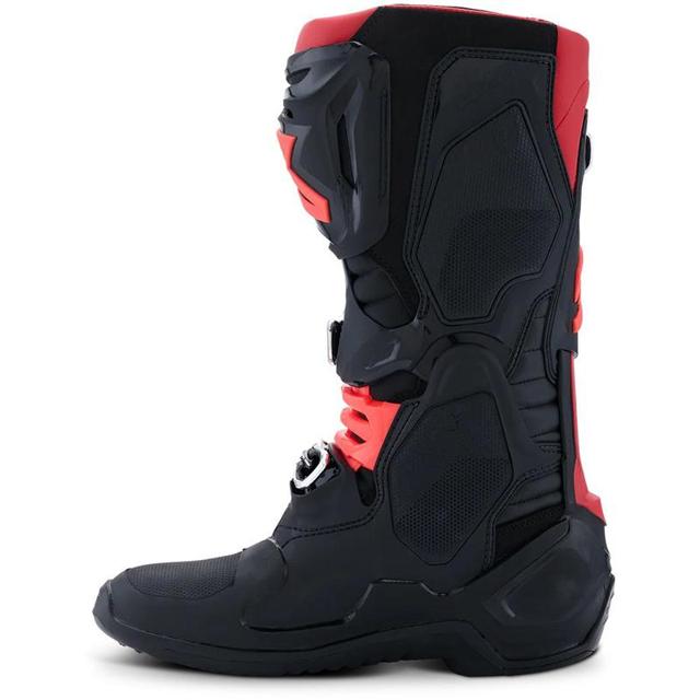 ALPINESTARS-bottes-cross-tech-10-image-136267341-cover-2