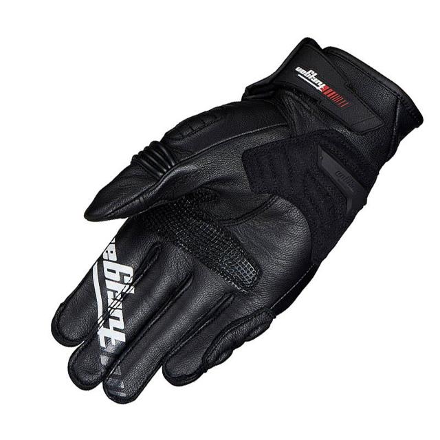 FURYGAN-gants-rg-19-image-6478870-cover-1