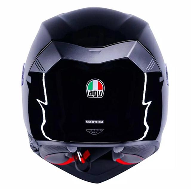 AGV-casque-k5-e2206-mono-image-156226599-cover-2