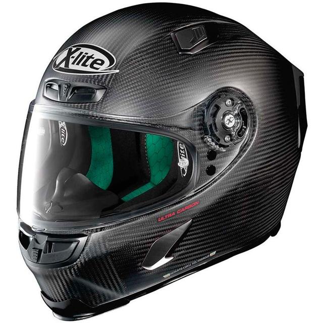 XLITE-casque-x-803-ultra-carbon-puro-image-79337588