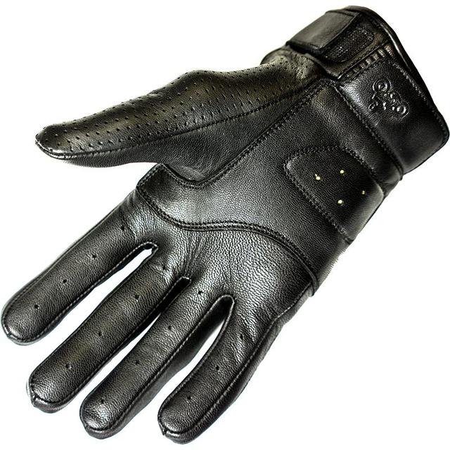HELSTONS-gants-side-perfore-image-6478484-cover-1