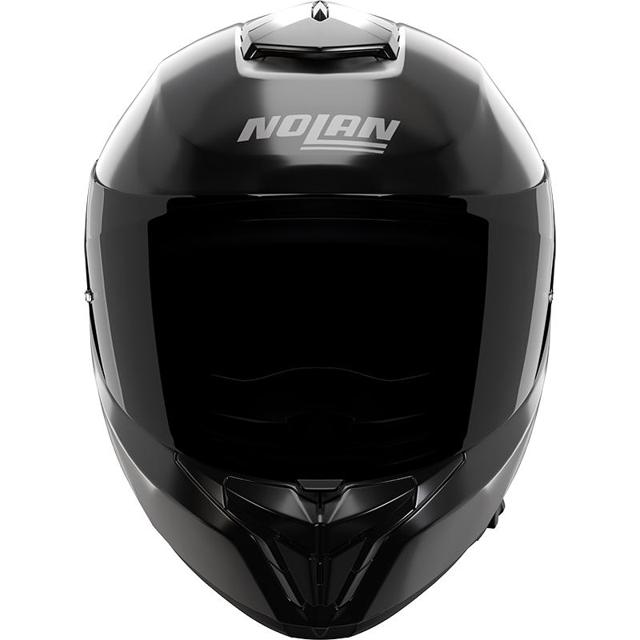 NOLAN-casque-n80-8-verniciatura-speciale-350-image-136267313-cover-1