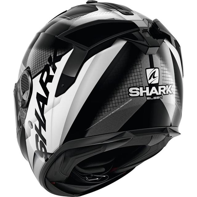 SHARK-casque-spartan-gt-elgen-image-40860532-cover-2