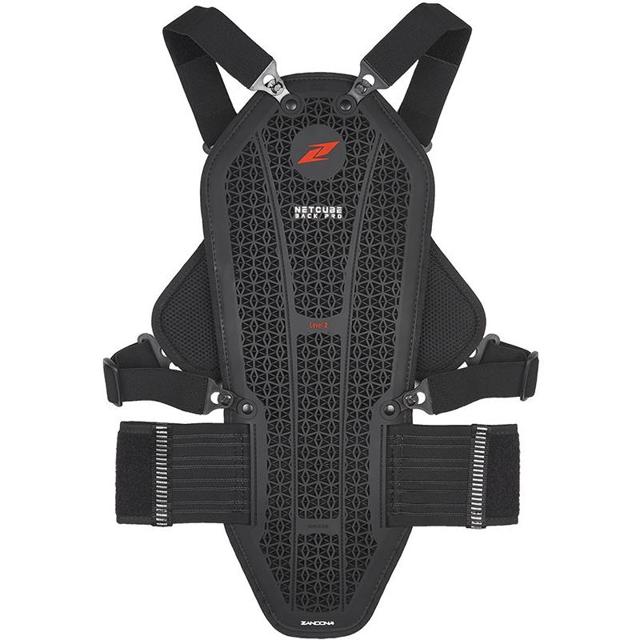 ZANDONA-dorsale-netcube-armour-x8-image-69542461-cover-1