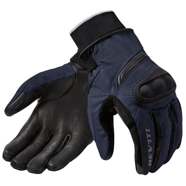 REVIT-gants-hydra-2-h2o-image-97336710