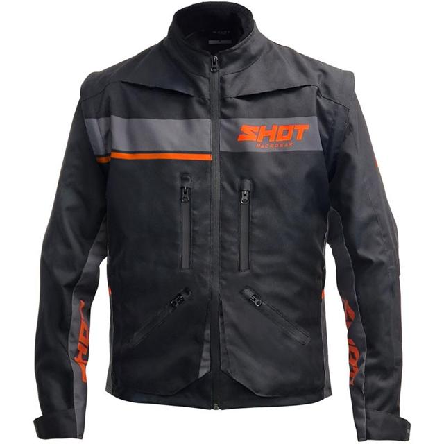 SHOT-veste-enduro-contact-assault-20-image-84098095