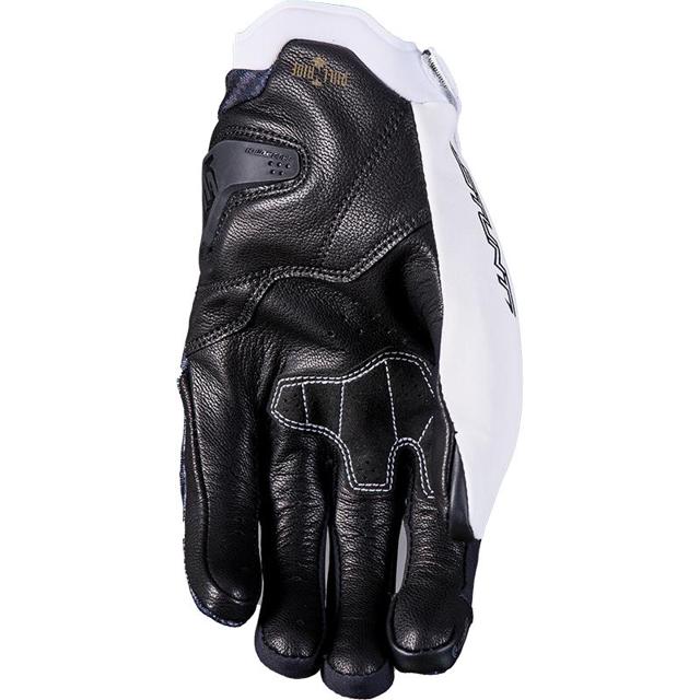 FIVE-gants-stunt-evo-2-image-97900192-cover-1