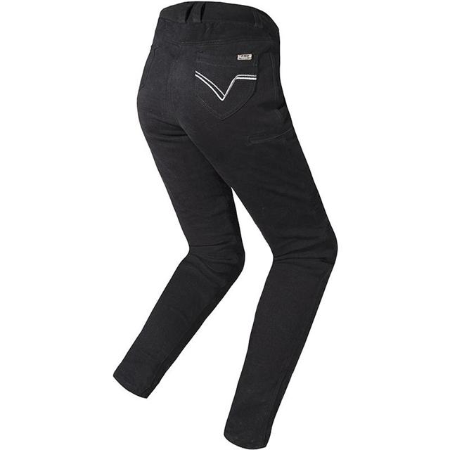 LS2-pantalon-router-woman-image-145911098-cover-1