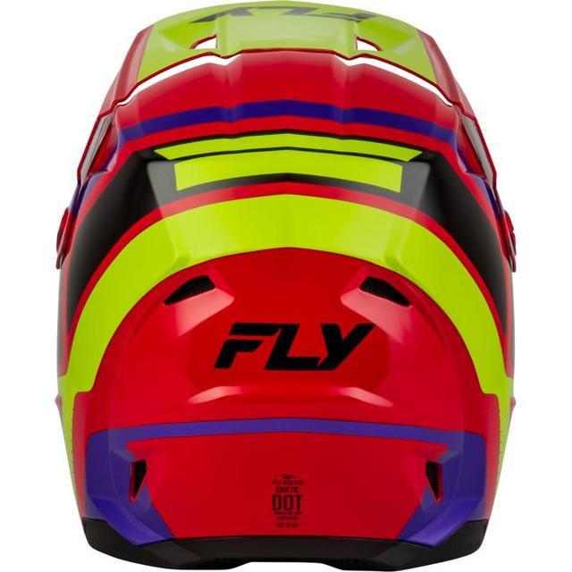 FLY-casque-cross-youth-kinetic-scrap-image-156321065-cover-2