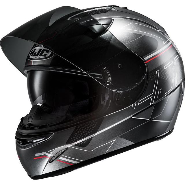 HJC-casque-tr-1-cetus-image-24654816-cover-1