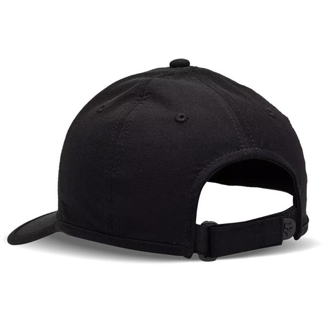 FOX-casquette-snapback-absolute-tech-lady-image-134317862-cover-1