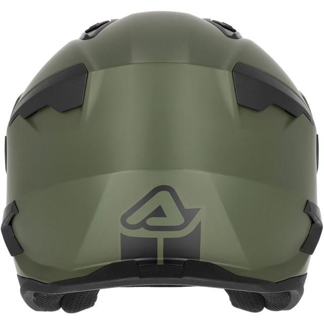 ACERBIS-casque-trial-aria-evo-solid-image-155594949-cover-2