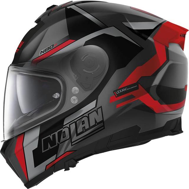 NOLAN-casque-n80-8-wanted-image-87789601-cover-1
