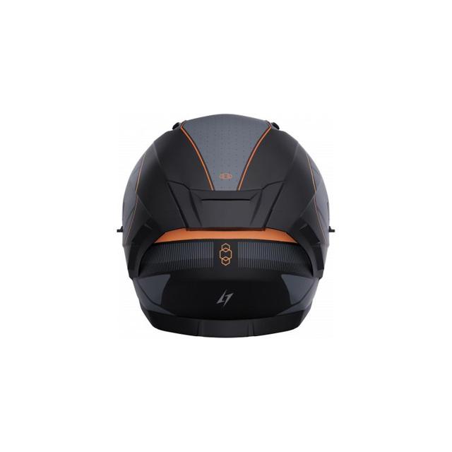 STORMER-casque-blaster-tron-image-135696095-cover-1