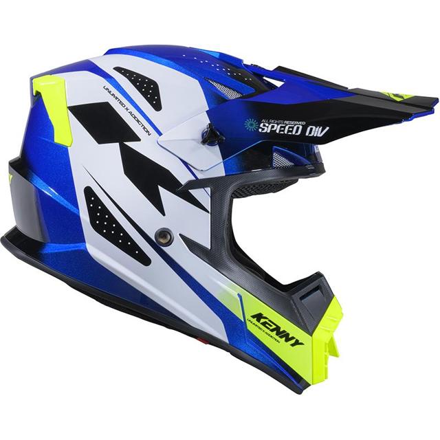 KENNY-casque-cross-track-graphic-speed-image-135326554-cover-1