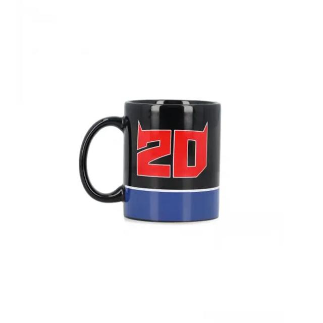 QUARTARARO-mug-el-diablo-20-image-100089017