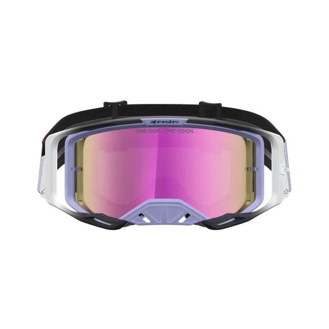 ALPINESTARS-masque-cross-vision-8-maven-image-154462979-cover-1