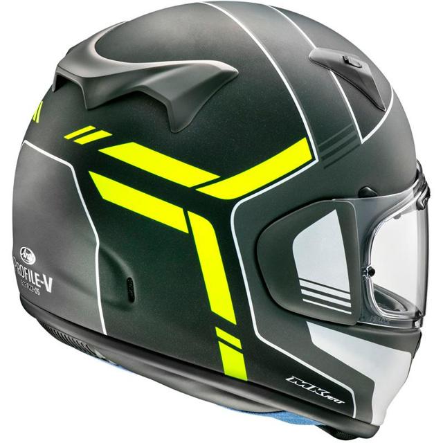 ARAI-casque-profile-v-tube-image-21370723-cover-1