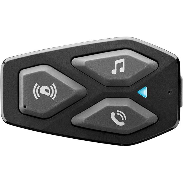 INTERPHONE-intercom-u-com-3-hd-solo-image-89030269