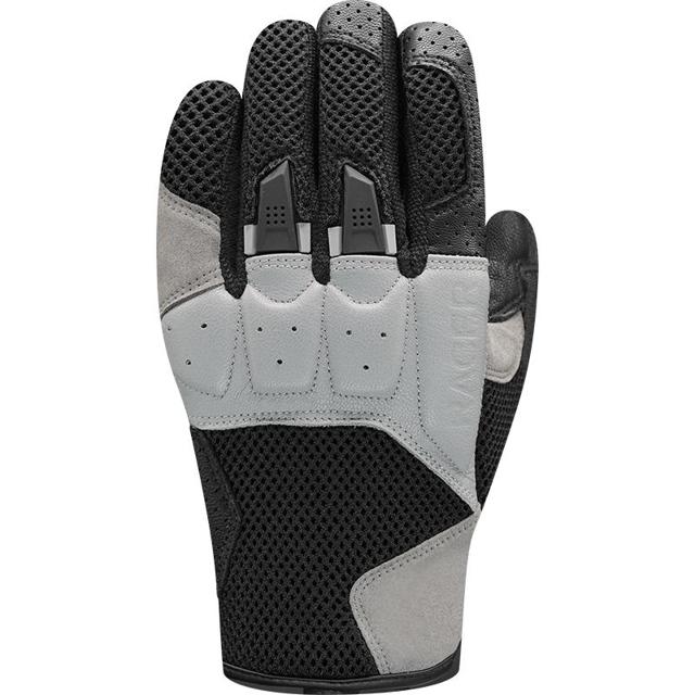 RACER-gants-ronin-evo-image-129455340