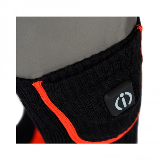 KLAN-chaussettes-chauffants-heated-socks-image-22071660-cover-1