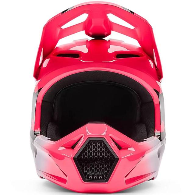 FOX-casque-cross-v1-shield-image-140202795-cover-1