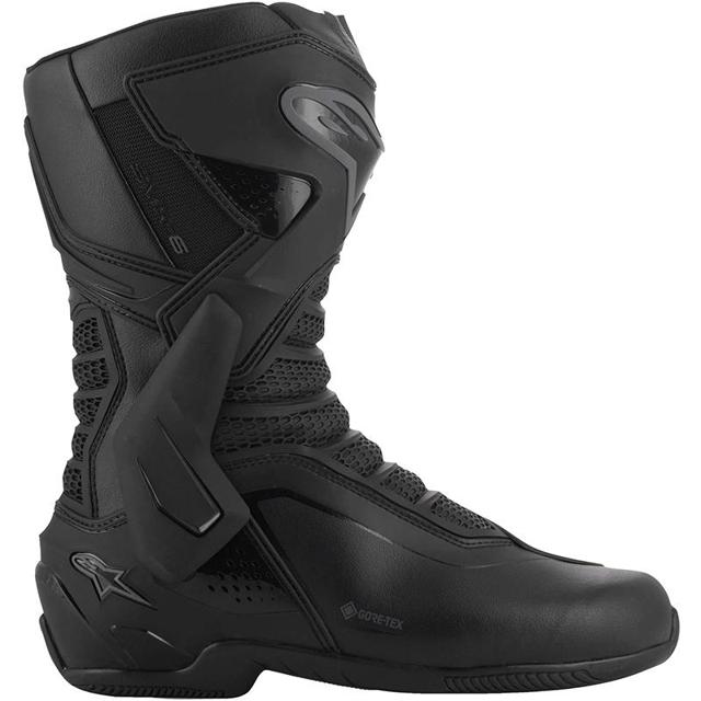ALPINESTARS-bottes-smx-6-v3-gore-tex-image-118688673-cover-2