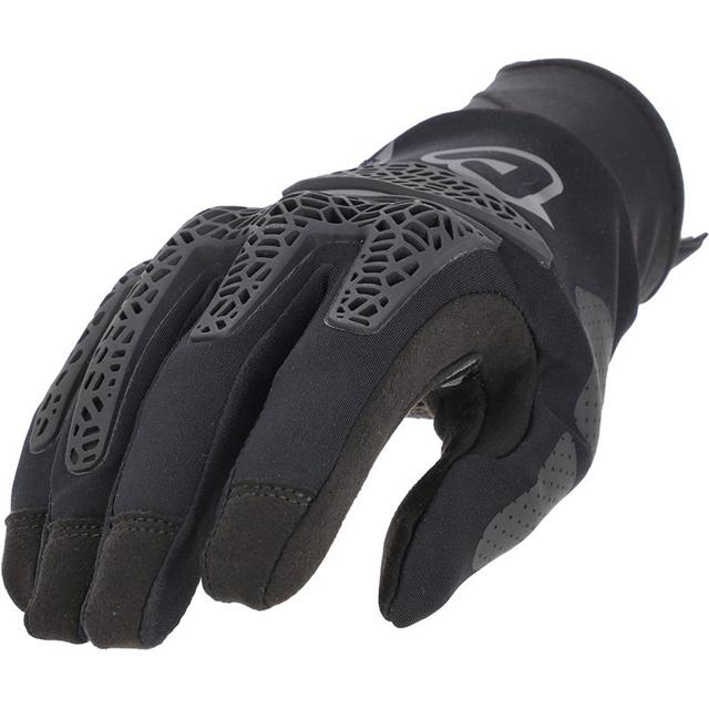 ACERBIS-gants-cross-enduro-winter-image-137420937-cover-2