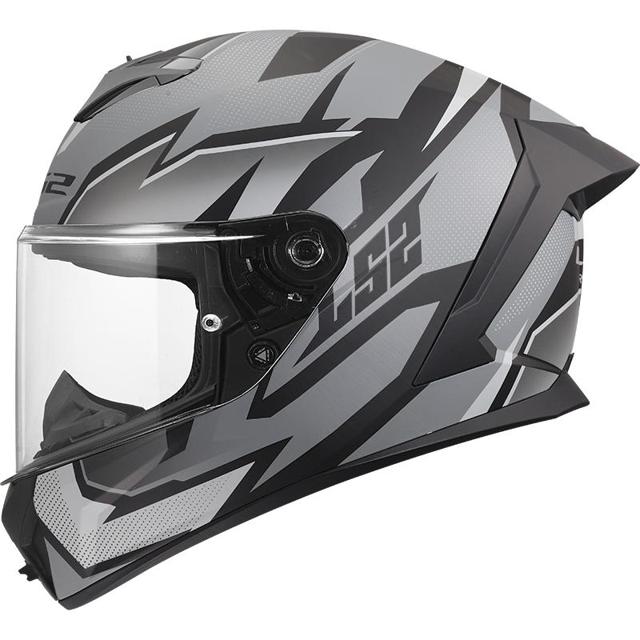 LS2-casque-ff820-rapid-iii-xtrem-image-137421810-cover-0
