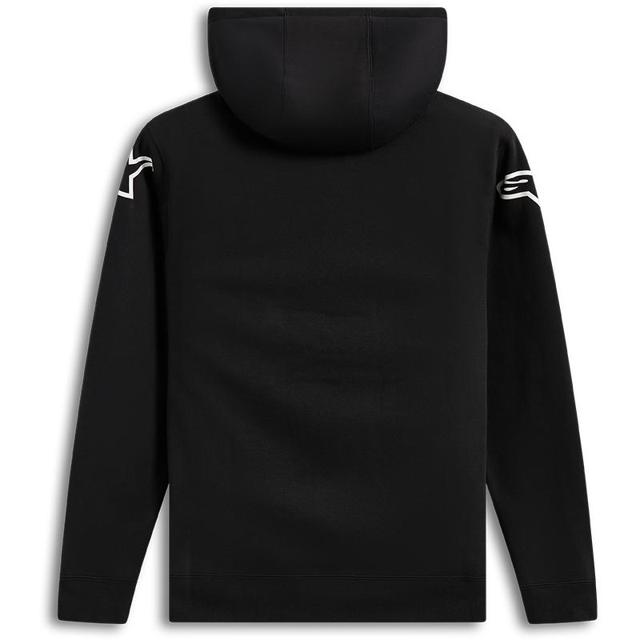 ALPINESTARS-sweat-velocifier-image-154463219-cover-1