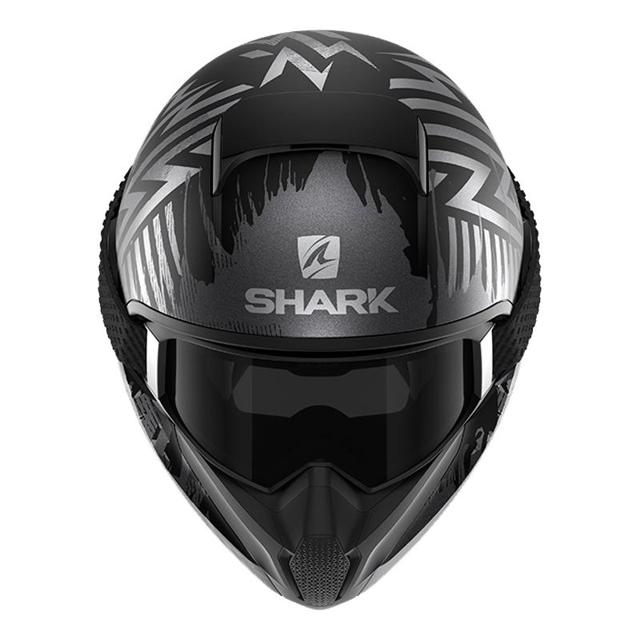SHARK-casque-vancore-2-overnight-image-17834179-cover-1