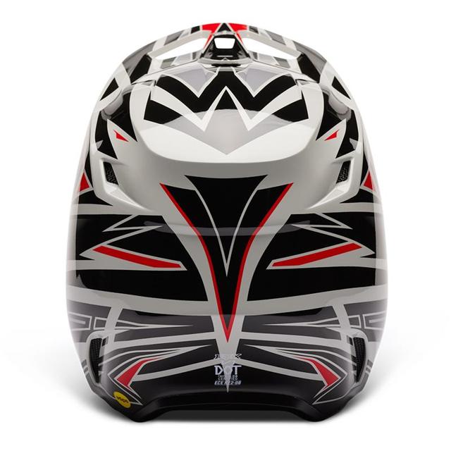 FOX-casque-cross-v1-goat-strafer-image-86063130-cover-2