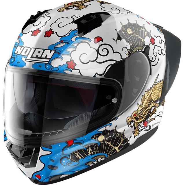 NOLAN-casque-n60-6-sport-wyvern-image-87789550