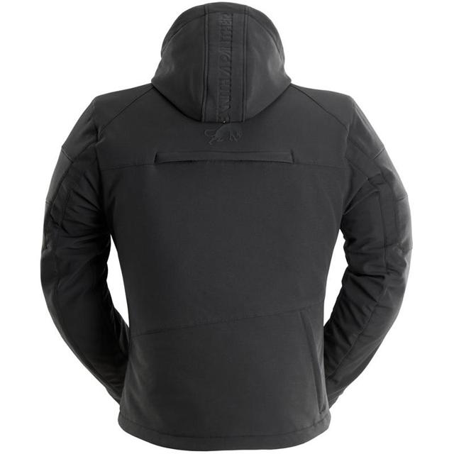 FURYGAN-blouson-evald-image-136082114-cover-2