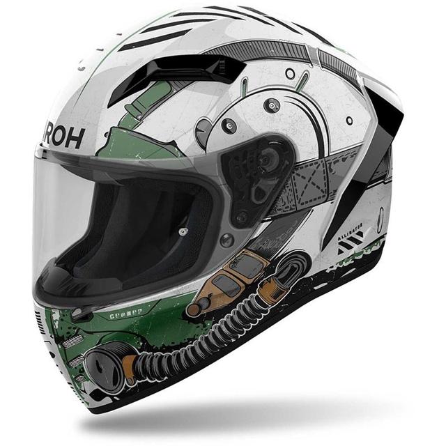 AIROH-casque-connor-alligator-image-119006322