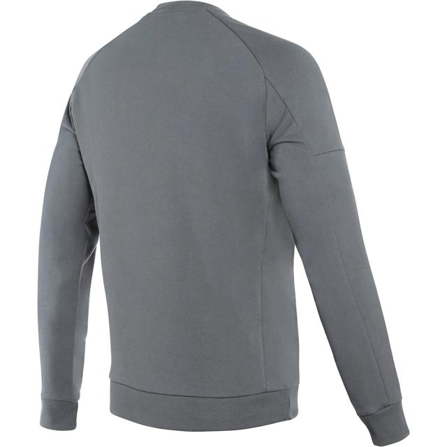 DAINESE-sweatshirt-sweatshirt-image-10939510-cover-1